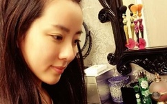 美女姐妹爱上我